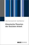 Klassische Theorien der Sozialen Arbeit