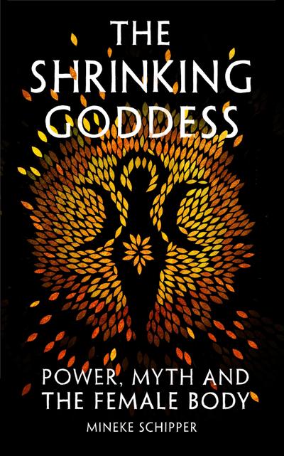The Shrinking Goddess