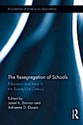 Resegregation of Schools