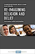 Re-imagining Religion and Belief