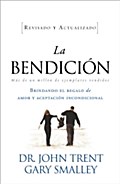 La bendicion