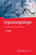 Ingenieurgeologie