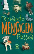 Mensagem: Edição acessível com descrição de imagens