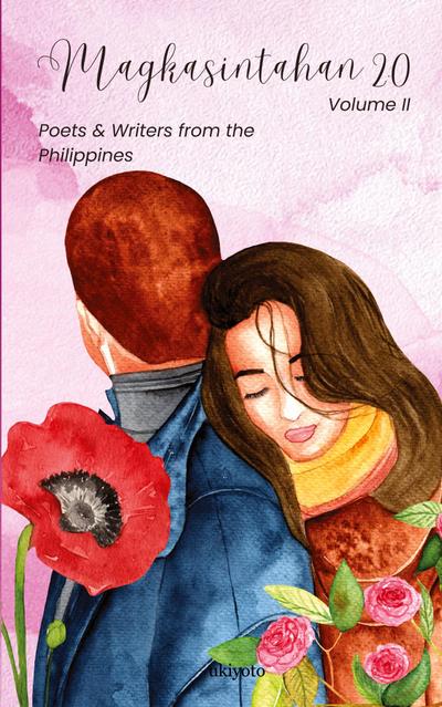 Magkasintahan 2.0 Volume II