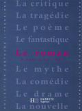 Le Roman