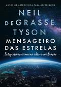 Mensageiro das estrelas