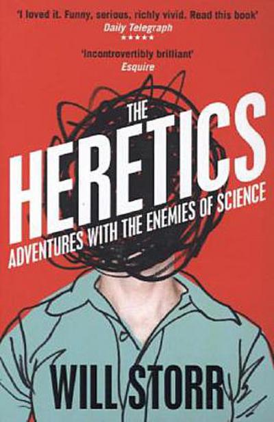The Heretics