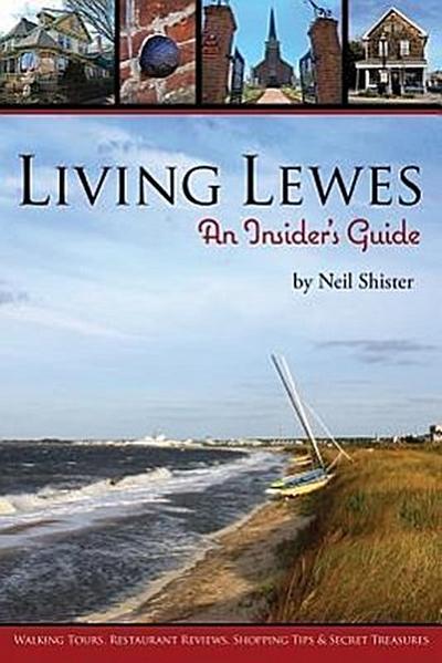 Living Lewes