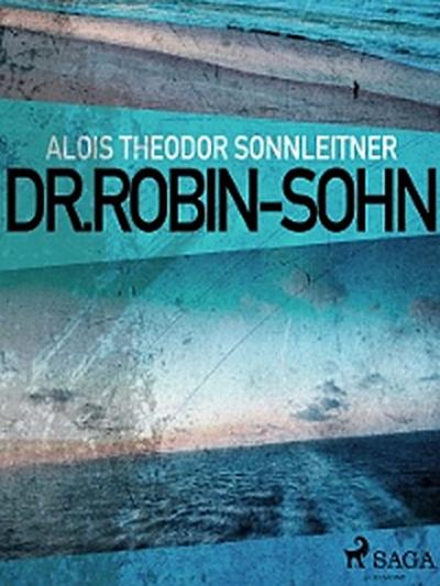 Dr. Robin-Sohn