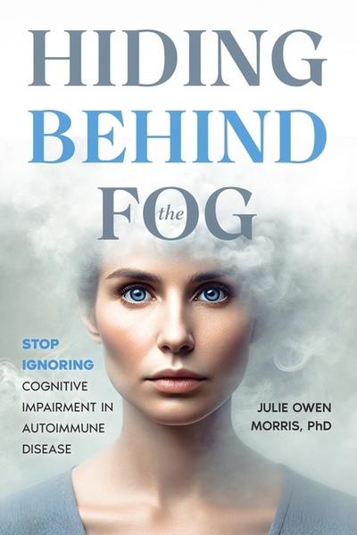 Hiding Behind the Fog