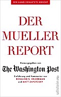 Der Mueller-Report