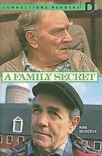 A Family Secret