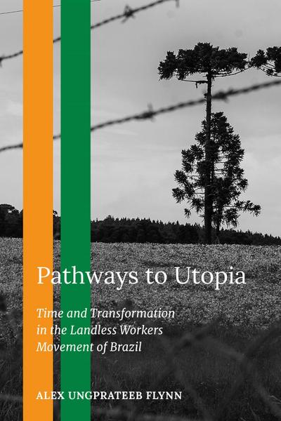 Pathways to Utopia
