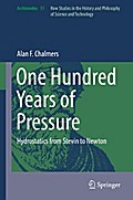 One Hundred Years of Pressure