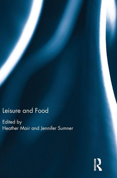 Leisure and Food