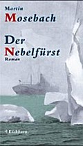 Der Nebelfürst