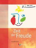 Religion Sekundarstufe I - Grundfassung - Bisherige Ausgabe - 5./6. Schuljahr