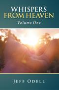 Whispers from Heaven