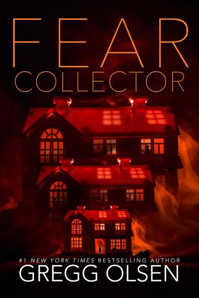 Fear Collector