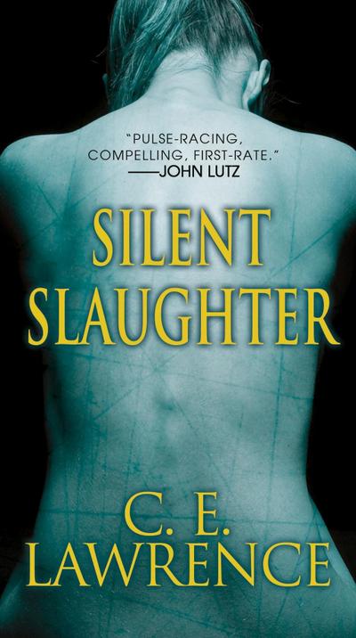 Silent Slaughter