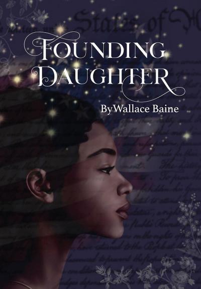 Founding Daughter
