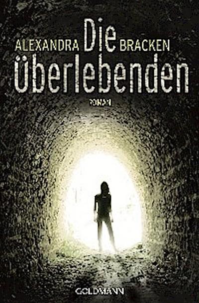 Die Überlebenden