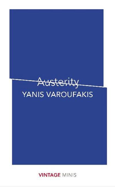 Austerity