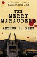 The Merry Marauders