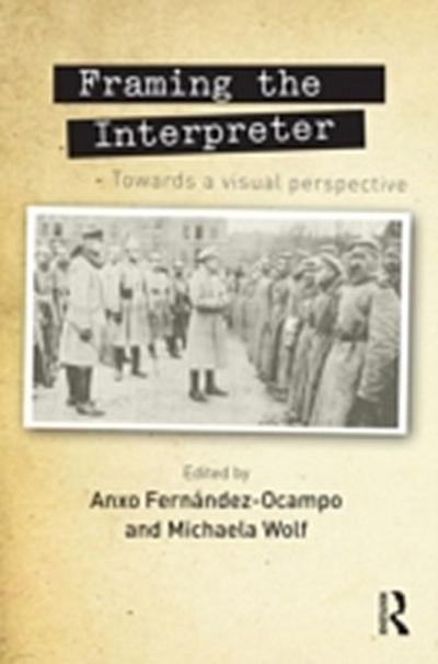 Framing the Interpreter