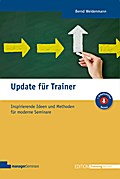 Update für Trainer (Edition Training aktuell)
