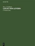 Lucas van Leyden