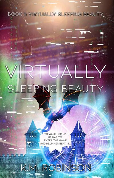 Virtually Sleeping Beauty