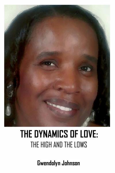 The Dynamics of Love