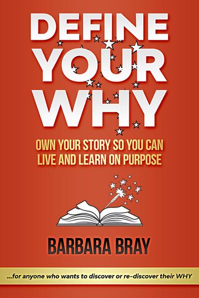 Define Your Why