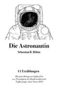 Die Astronautin