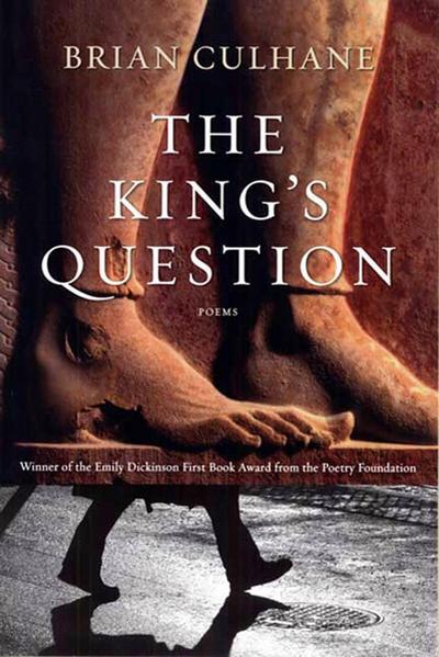 The King’s Question