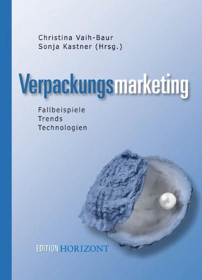 Verpackungsmarketing