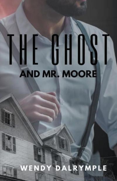 Dalrymple, W: Ghost and Mr. Moore