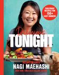 Delicious Tonight: Foolproof Recipes for 150+ Easy Dinners