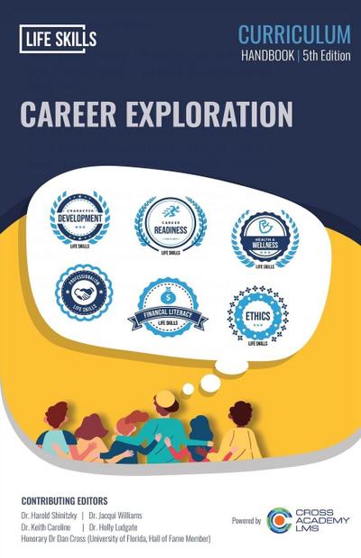 CAREER EXPLORATION