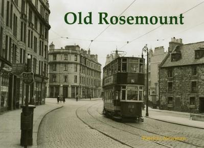 Old Rosemount