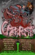 Gorefest
