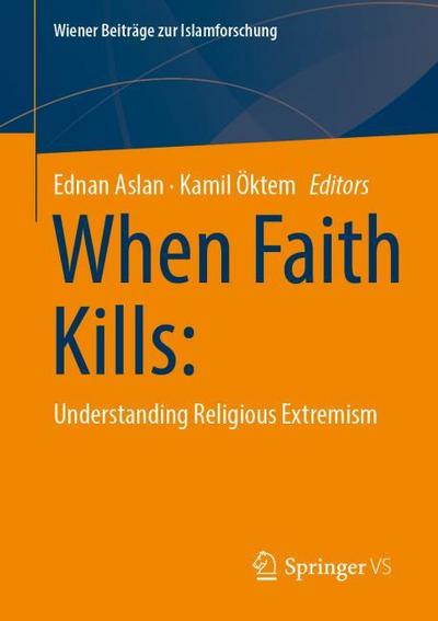 When Faith Kills