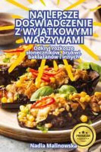 Watch the Right Lock