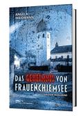 Das Geheimnis von Frauenchiemsee