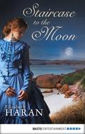 Staircase to the Moon