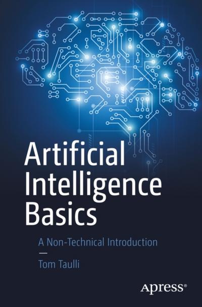 Artificial Intelligence Basics