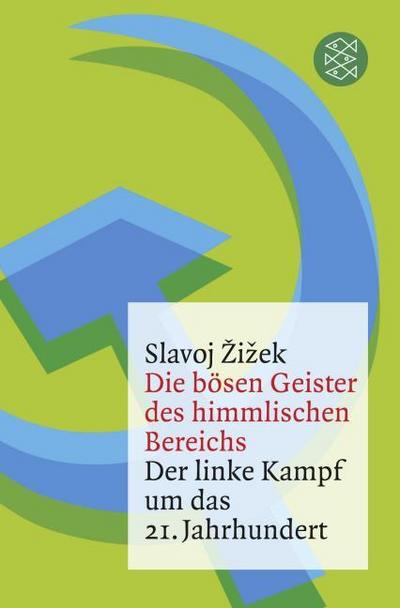 Die bösen Geister des himmlischen Bereichs