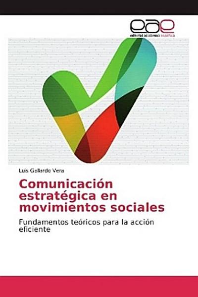 Comunicación estratégica en movimientos sociales