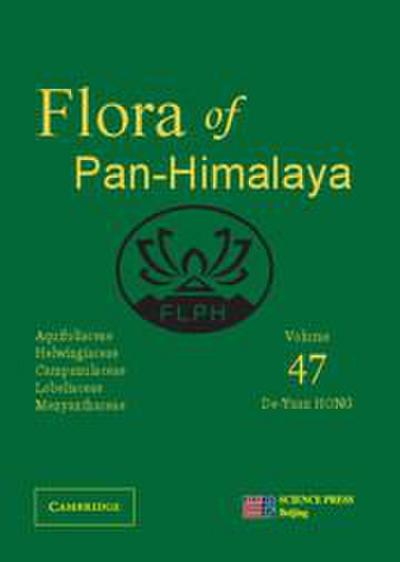 Aquifoliaceae, Helwingiaceae, Campanulaceae, Lobeliaceae, Menyanthaceae